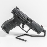 WALTHER PPQ Tactical - 2 of 7