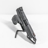 WALTHER PPQ Tactical - 3 of 7