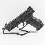 WALTHER PPQ Tactical - 1 of 7