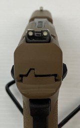 SMITH & WESSON M&P 9 SHIELD EZ - 6 of 7