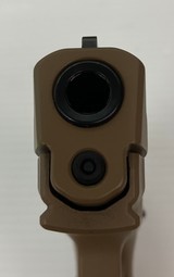 SMITH & WESSON M&P 9 SHIELD EZ - 5 of 7