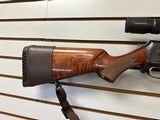 BROWNING BAR II Safari - 4 of 8