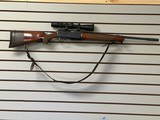 BROWNING BAR II Safari - 2 of 8