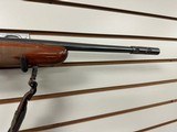 BROWNING BAR II Safari - 5 of 8