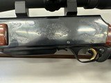 BROWNING BAR II Safari - 6 of 8
