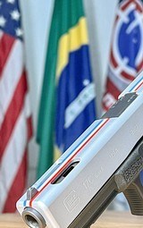 GLOCK 17C 9MM LUGER (9X19 PARA) - 3 of 7