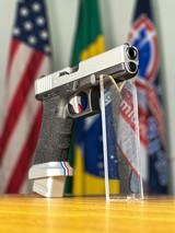 GLOCK 17C 9MM LUGER (9X19 PARA) - 6 of 7