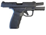 SPRINGFIELD ARMORY Hellcat Pro - 2 of 6