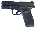 SPRINGFIELD ARMORY Hellcat Pro - 1 of 6