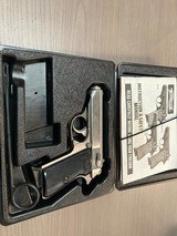 WALTHER PPK/S - 2 of 3