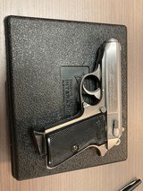 WALTHER PPK/S - 3 of 3