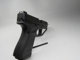 GLOCK 44 - 5 of 6