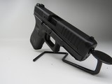 GLOCK 44 - 3 of 6