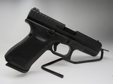 GLOCK 44 - 4 of 6