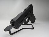 GLOCK 44 - 2 of 6