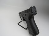 GLOCK 44 - 6 of 6