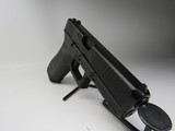 GLOCK 17 GEN 5 - 3 of 6