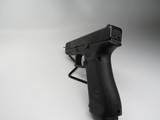 GLOCK 17 GEN 5 - 6 of 6