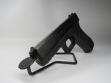 GLOCK 17 GEN 5 - 2 of 6