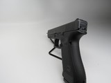 GLOCK 31 GEN 4 - 6 of 6