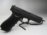 GLOCK 31 GEN 4 - 4 of 6