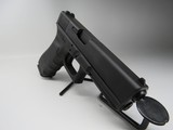 GLOCK 31 GEN 4 - 3 of 6