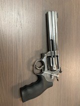 SMITH & WESSON 648 - 1 of 2
