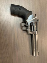 SMITH & WESSON 648 - 2 of 2