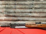 ZASTAVA ARMS M59/66 SKS 7.62X39MM - 5 of 7