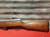 ZASTAVA ARMS M59/66 SKS 7.62X39MM - 6 of 7