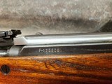 ZASTAVA ARMS M59/66 SKS 7.62X39MM - 7 of 7