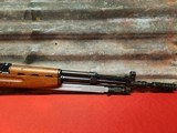 ZASTAVA ARMS M59/66 SKS 7.62X39MM - 4 of 7