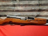 ZASTAVA ARMS M59/66 SKS 7.62X39MM - 3 of 7