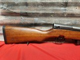 ZASTAVA ARMS M59/66 SKS 7.62X39MM - 2 of 7