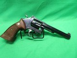SMITH & WESSON 14-3 - 3 of 7