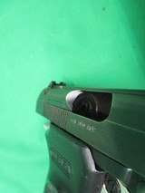 BERSA THUNDER 380 - 5 of 6