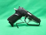 BERSA THUNDER 380 - 2 of 6