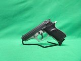 BERSA THUNDER 380 - 1 of 6