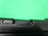 RUGER LC9S - 3 of 6