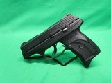 RUGER LC9S - 1 of 6