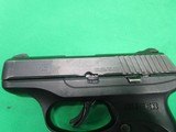 RUGER LC9S - 5 of 6