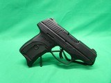 RUGER LC9S - 2 of 6