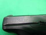 RUGER LC9S - 4 of 6