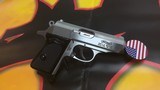 WALTHER PPK - 3 of 5