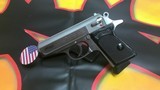 WALTHER PPK - 2 of 5