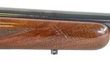 BROWNING SAFARI 458 Winchester Magnum - 6 of 7