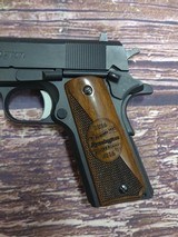 REMINGTON 1911 R1 96496 200th Year Anniversary 1816-2016 - 4 of 7