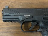 FN 509 Mos - 6 of 6