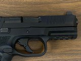 FN 509 Mos - 3 of 6