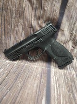 SMITH & WESSON M&P 9 M2.0\ - 1 of 6